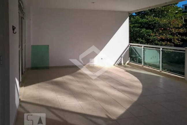 Imagem Apartamento com 3 Quartos à Venda, 140 m² em Recreio Dos Bandeirantes - Rio De Janeiro Imagem Apartamento com 3 Quartos à Venda, 140 m² em Recreio Dos Bandeirantes - Rio De Janeiro