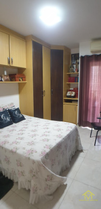 Imagem Apartamento com 3 Quartos à Venda, 154 m² em Praia Da Costa - Vila Velha Imagem Apartamento com 3 Quartos à Venda, 154 m² em Praia Da Costa - Vila Velha