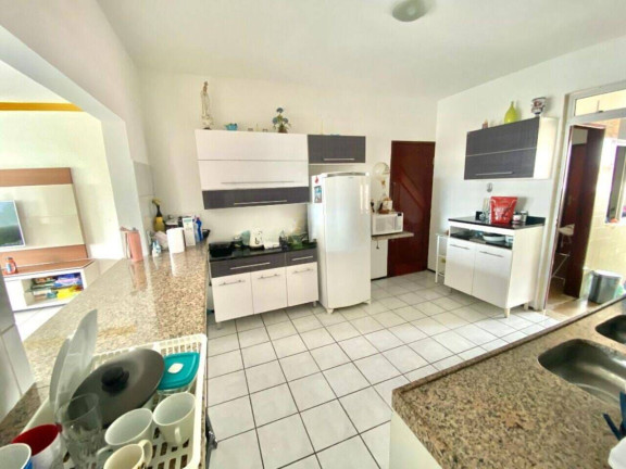 Imagem Apartamento com 4 Quartos à Venda, 114 m² em Joaquim Távora - Fortaleza Imagem Apartamento com 4 Quartos à Venda, 114 m² em Joaquim Távora - Fortaleza