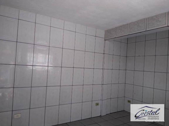 Imagem Casa com 5 Quartos à Venda, 350 m² em Jardim Lavapes Das Graças - Cotia Imagem Casa com 5 Quartos à Venda, 350 m² em Jardim Lavapes Das Graças - Cotia