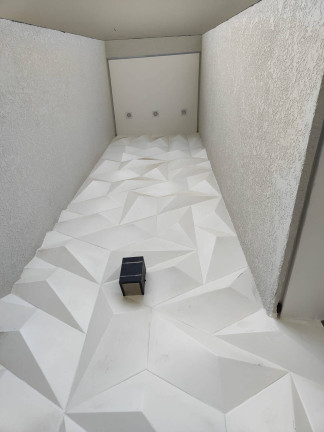 Imagem Casa de Condomínio com 3 Quartos à Venda, 250 m² em Horto Florestal - Sorocaba Imagem Casa de Condomínio com 3 Quartos à Venda, 250 m² em Horto Florestal - Sorocaba