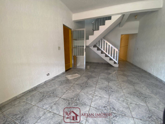 Imagem Casa com 3 Quartos à Venda, 242 m² em Jardim Dos Eucaliptos - Caieiras Imagem Casa com 3 Quartos à Venda, 242 m² em Jardim Dos Eucaliptos - Caieiras