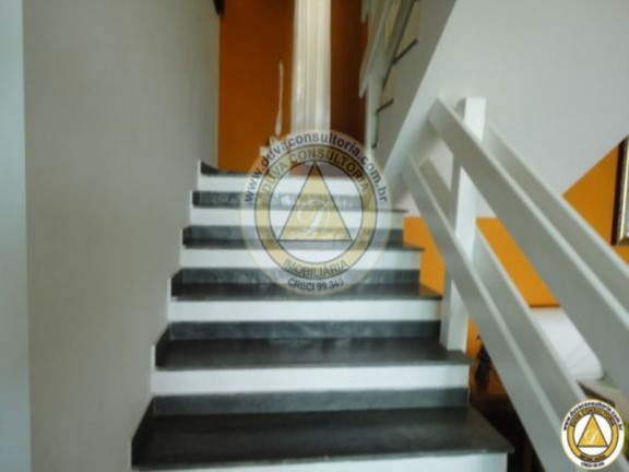 Imagem Imóvel com 6 Quartos à Venda, 368 m² em Jardim Três Marias - Guarujá Imagem Imóvel com 6 Quartos à Venda, 368 m² em Jardim Três Marias - Guarujá