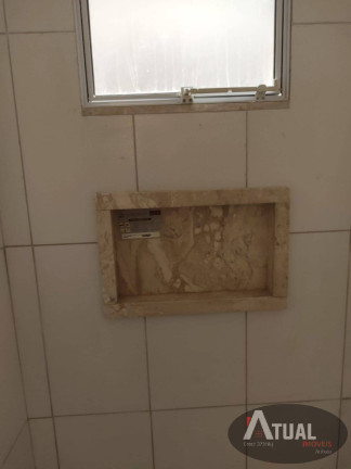 Imagem Casa com 2 Quartos à Venda, 225 m² em Terra Preta - Mairiporã