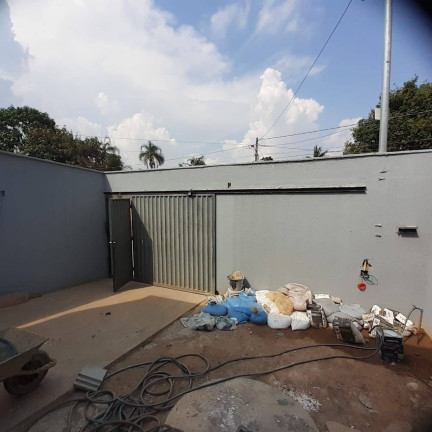 Imagem Casa com 3 Quartos à Venda, 180 m² em Parque Hayala - Aparecida De Goiânia Imagem Casa com 3 Quartos à Venda, 180 m² em Parque Hayala - Aparecida De Goiânia