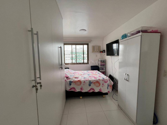 Imagem Apartamento com 2 Quartos à Venda, 60 m² em Recreio Dos Bandeirantes - Rio De Janeiro