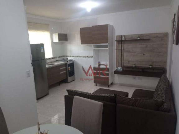 Imagem Apartamento com 2 Quartos à Venda, 38 m² em Artur Alvim - São Paulo Imagem Apartamento com 2 Quartos à Venda, 38 m² em Artur Alvim - São Paulo