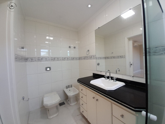 Imagem Apartamento com 4 Quartos à Venda, 202 m² em Pitangueiras - Guarujá Imagem Apartamento com 4 Quartos à Venda, 202 m² em Pitangueiras - Guarujá