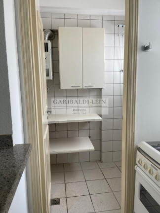 Imagem Imóvel com 1 Quarto à Venda, 60 m² em Cambuí - Campinas Imagem Imóvel com 1 Quarto à Venda, 60 m² em Cambuí - Campinas