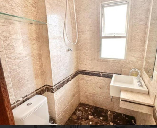 Imagem Apartamento com 2 Quartos à Venda, 81 m² em Vila Mariana - São Paulo Imagem Apartamento com 2 Quartos à Venda, 81 m² em Vila Mariana - São Paulo