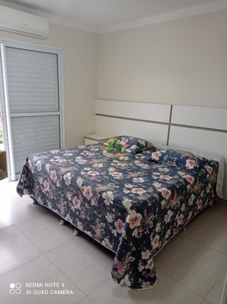 Imagem Apartamento com 3 Quartos à Venda, 145 m² em Barra Da Lagoa - Ubatuba