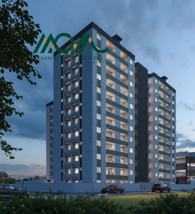 Imagem Imóvel com 2 Quartos à Venda, 51 m² em Santa Clara - Itapoá Imagem Imóvel com 2 Quartos à Venda, 51 m² em Santa Clara - Itapoá