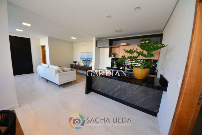 Imagem Sobrado com 3 Quartos à Venda, 137 m² em Jardim Montreal Residence - Indaiatuba Imagem Sobrado com 3 Quartos à Venda, 137 m² em Jardim Montreal Residence - Indaiatuba