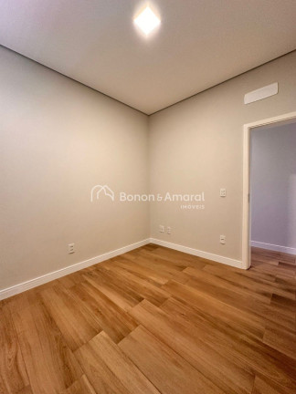Imagem Casa de Condomínio com 3 Quartos à Venda, 200 m² em Vila Monte Alegre - Paulínia Imagem Casa de Condomínio com 3 Quartos à Venda, 200 m² em Vila Monte Alegre - Paulínia