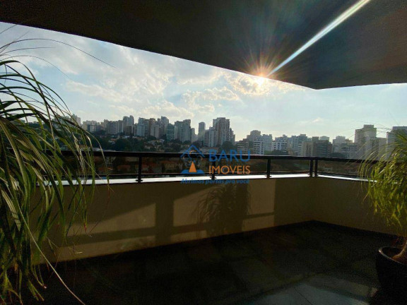 Imagem Apartamento com 4 Quartos à Venda ou Locação, 312 m² em Higienópolis - São Paulo Imagem Apartamento com 4 Quartos à Venda ou Locação, 312 m² em Higienópolis - São Paulo