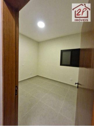 Imagem Casa com 3 Quartos à Venda, 99 m² em Parque Do Museu - Caçapava Imagem Casa com 3 Quartos à Venda, 99 m² em Parque Do Museu - Caçapava