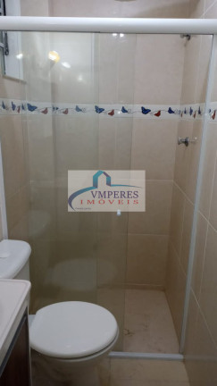 Imagem Apartamento com 1 Quarto à Venda, 595 m² em Recreio Dos Bandeirantes - Rio De Janeiro Imagem Apartamento com 1 Quarto à Venda, 595 m² em Recreio Dos Bandeirantes - Rio De Janeiro