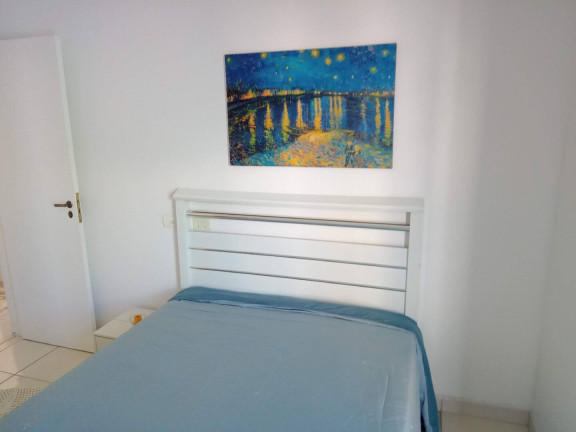 Imagem Apartamento com 2 Quartos à Venda, 60 m² em Enseada - Guarujá Imagem Apartamento com 2 Quartos à Venda, 60 m² em Enseada - Guarujá