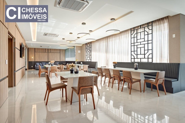 Imagem Apartamento com 4 Quartos à Venda, 322 m² em Fazenda - Itajaí Imagem Apartamento com 4 Quartos à Venda, 322 m² em Fazenda - Itajaí