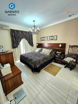 Imagem Casa de Condomínio com 3 Quartos à Venda, 164 m² em Tamboré - Santana De Parnaíba Imagem Casa de Condomínio com 3 Quartos à Venda, 164 m² em Tamboré - Santana De Parnaíba