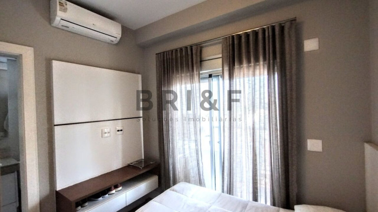 Imagem Apartamento com 2 Quartos à Venda, 110 m² em Brooklin - São Paulo Imagem Apartamento com 2 Quartos à Venda, 110 m² em Brooklin - São Paulo
