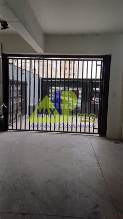 Imagem Apartamento com 2 Quartos à Venda, 40 m² em Vila Ré - São Paulo Imagem Apartamento com 2 Quartos à Venda, 40 m² em Vila Ré - São Paulo