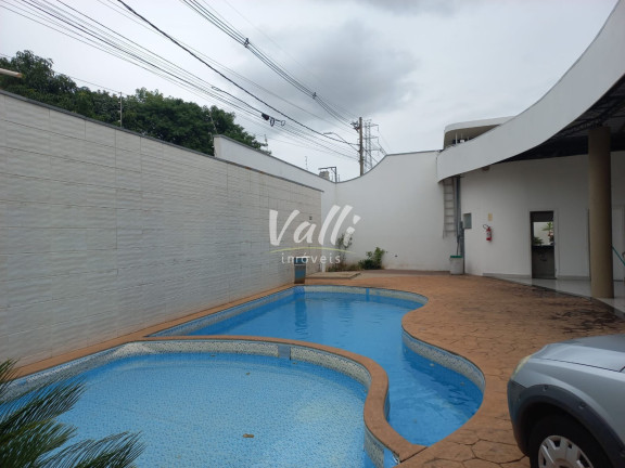 Imagem Sobrado com 1 Quarto à Venda, 190 m² em Nova Carioba - Americana Imagem Sobrado com 1 Quarto à Venda, 190 m² em Nova Carioba - Americana