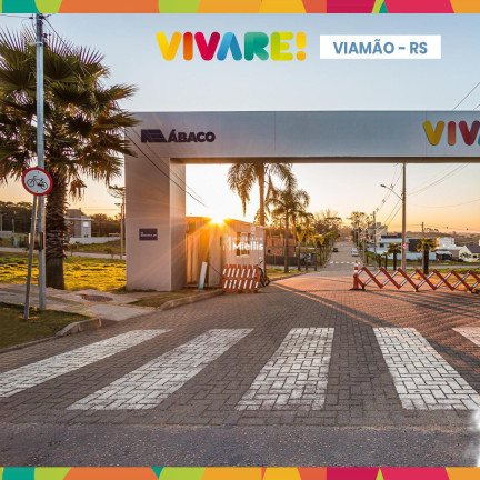 Imagem Imóvel à Venda, 20 m² em Mendanha - Viamão Imagem Imóvel à Venda, 20 m² em Mendanha - Viamão