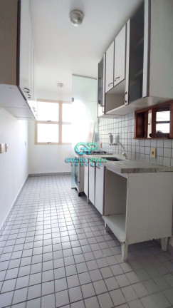 Imagem Apartamento com 2 Quartos à Venda, 70 m² em Enseada - Guarujá Imagem Apartamento com 2 Quartos à Venda, 70 m² em Enseada - Guarujá