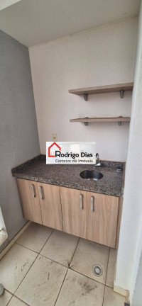 Imagem Apartamento com 2 Quartos para Alugar, 69 m² em Vila Das Hortências - Jundiaí Imagem Apartamento com 2 Quartos para Alugar, 69 m² em Vila Das Hortências - Jundiaí