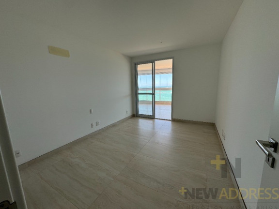 Imagem Apartamento com 4 Quartos à Venda, 241 m² em Itapuã - Vila Velha Imagem Apartamento com 4 Quartos à Venda, 241 m² em Itapuã - Vila Velha