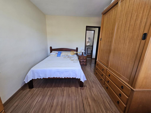 Imagem Apartamento com 1 Quarto à Venda, 52 m² em Várzea - Teresópolis Imagem Apartamento com 1 Quarto à Venda, 52 m² em Várzea - Teresópolis
