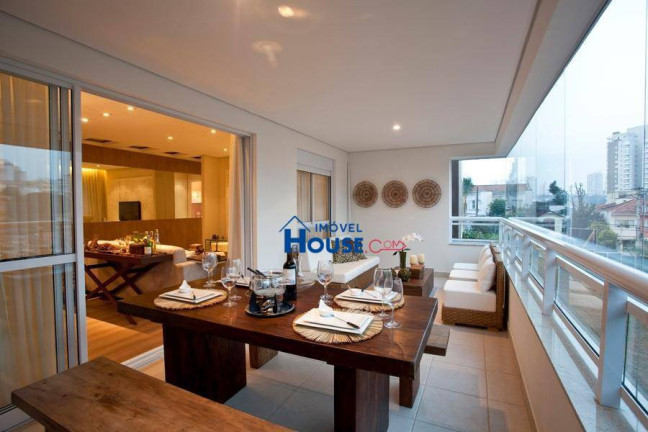 Imagem Apartamento com 3 Quartos à Venda, 100 m² em Aclimação - São Paulo Imagem Apartamento com 3 Quartos à Venda, 100 m² em Aclimação - São Paulo