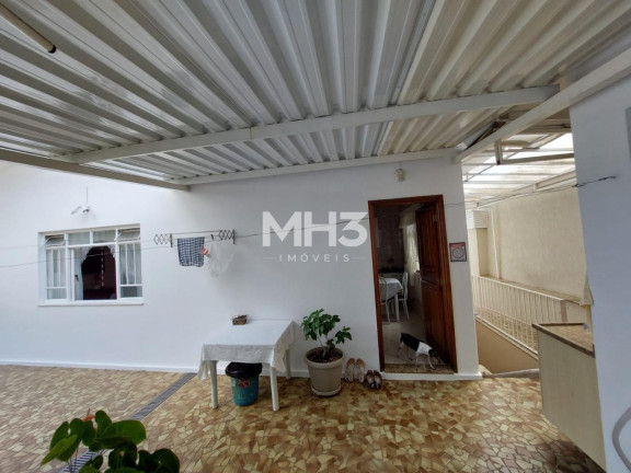 Imagem Casa com 3 Quartos à Venda, 207 m² em Parque Vivaldi Leite Ribeiro - Poços De Caldas Imagem Casa com 3 Quartos à Venda, 207 m² em Parque Vivaldi Leite Ribeiro - Poços De Caldas