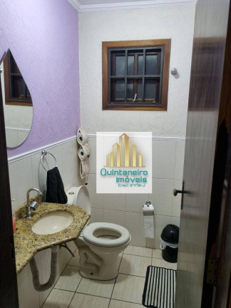Imagem Sobrado com 3 Quartos à Venda, 100 m² em Gopoúva - Guarulhos Imagem Sobrado com 3 Quartos à Venda, 100 m² em Gopoúva - Guarulhos
