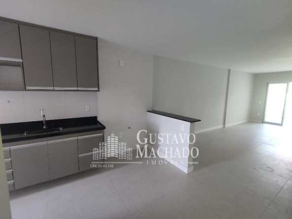 Imagem Imóvel com 3 Quartos à Venda, 95 m² em Vila Santa Cecília - Volta Redonda Imagem Imóvel com 3 Quartos à Venda, 95 m² em Vila Santa Cecília - Volta Redonda