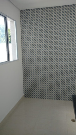 Imagem Apartamento com 2 Quartos à Venda, em Vila Matilde - São Paulo Imagem Apartamento com 2 Quartos à Venda, em Vila Matilde - São Paulo