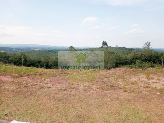 Imagem Imóvel à Venda, 500 m² em Esmeralda Park (caucaia Do Alto) - Cotia Imagem Imóvel à Venda, 500 m² em Esmeralda Park (caucaia Do Alto) - Cotia