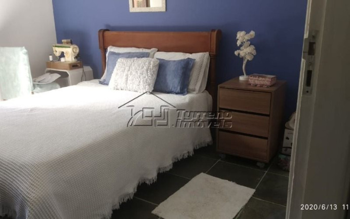 Imagem Apartamento com 2 Quartos à Venda, 50 m² em Itaguá - Ubatuba Imagem Apartamento com 2 Quartos à Venda, 50 m² em Itaguá - Ubatuba