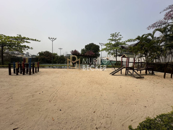 Imagem Terreno em Condomínio à Venda, 512 m² em Parque Residencial Aquarius - São José Dos Campos
