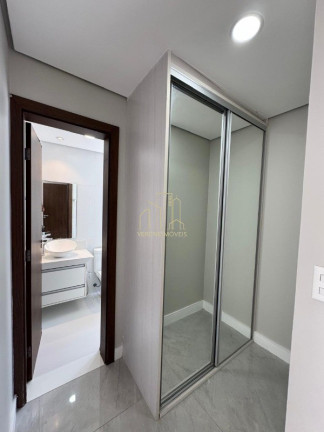 Imagem Imóvel com 4 Quartos para Alugar, 300 m² em Alphaville Ii - Salvador Imagem Imóvel com 4 Quartos para Alugar, 300 m² em Alphaville Ii - Salvador
