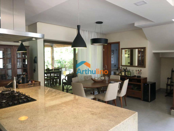 Imagem Casa com 3 Quartos à Venda, 225 m² em Fazendinha - Carapicuíba Imagem Casa com 3 Quartos à Venda, 225 m² em Fazendinha - Carapicuíba