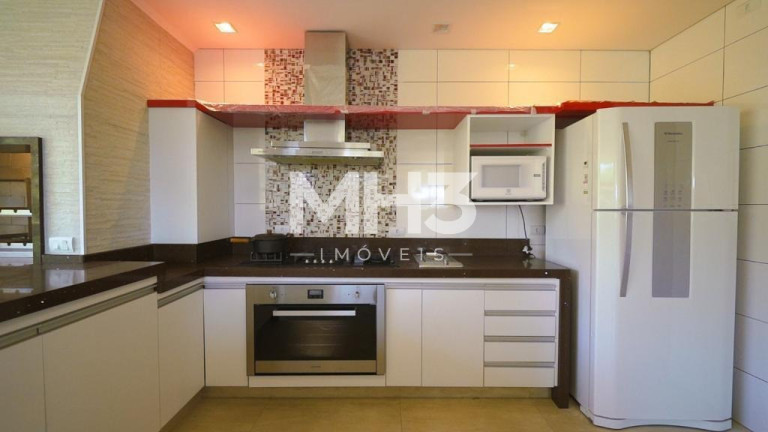 Imagem Casa de Condomínio com 5 Quartos à Venda, 610 m² em Parque Das Laranjeiras - Itatiba Imagem Casa de Condomínio com 5 Quartos à Venda, 610 m² em Parque Das Laranjeiras - Itatiba