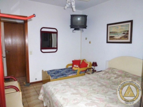 Imagem Apartamento com 3 Quartos à Venda ou Locação, 100 m² em Vila Luis Antônio - Guarujá Imagem Apartamento com 3 Quartos à Venda ou Locação, 100 m² em Vila Luis Antônio - Guarujá