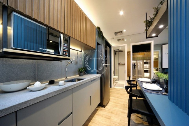 Imagem Apartamento com 2 Quartos à Venda, 38 m² em Vila Formosa - São Paulo Imagem Apartamento com 2 Quartos à Venda, 38 m² em Vila Formosa - São Paulo