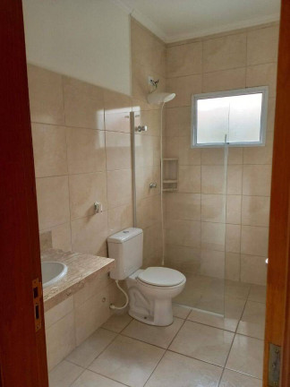Imagem Casa com 3 Quartos à Venda, 80 m² em Jardim Rio Das Pedras - Cotia Imagem Casa com 3 Quartos à Venda, 80 m² em Jardim Rio Das Pedras - Cotia