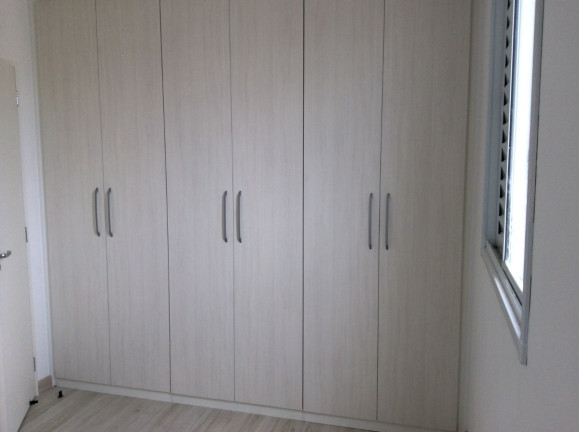 Imagem Apartamento com 3 Quartos à Venda, 70 m² em Lapa - São Paulo