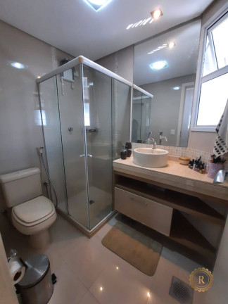 Imagem Apartamento com 3 Quartos à Venda, 125 m² em Praia De Itaparica - Vila Velha Imagem Apartamento com 3 Quartos à Venda, 125 m² em Praia De Itaparica - Vila Velha