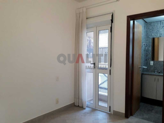 Imagem Apartamento com 2 Quartos à Venda, 98 m² em Moema - São Paulo