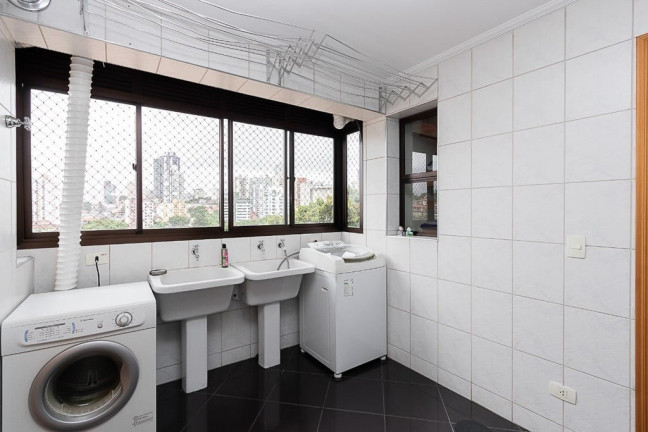 Imagem Imóvel com 4 Quartos à Venda, 245 m² em Vila Campesina - Osasco Imagem Imóvel com 4 Quartos à Venda, 245 m² em Vila Campesina - Osasco